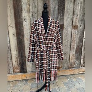 CAbi Regency Coat